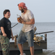 Illustration for article titled Shia LaBeouf and a talented newcomer help iThe Peanut Butter Falcon/i transcend its feel-good clichés